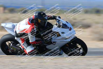 media/Feb-03-2024-SoCal Trackdays (Sat) [[767c60a41c]]/6- Turn 16 Inside Speed Pans (11am)/